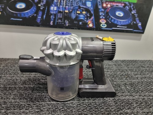 H1296 dyson dc59 - dyson,