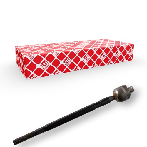 Febi inner tie rod - febi,