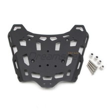 Rear Luggage Rack Bracket for