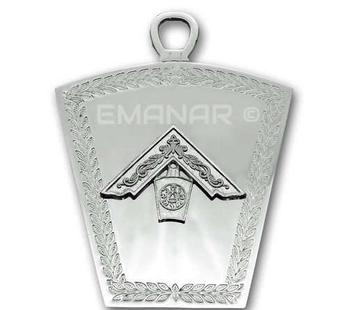 Freemasons english mark - freemasons,