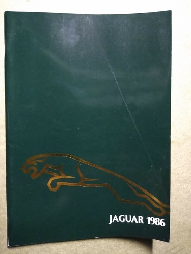 Jaguar daimler - xj,, xj-s