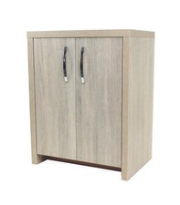 Aqua one cabinets - aqua,