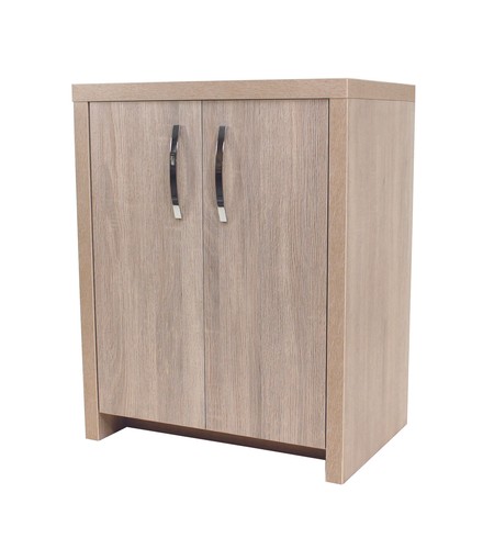 Aqua one cabinets - aqua,