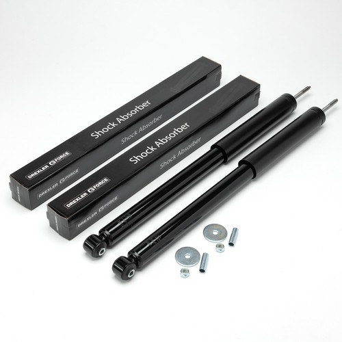 For honda civic type - s, i-c