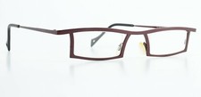 THEO BELGIUM Eyeglasses Model