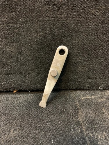 Mgtd gearbox reverse - mgtd,