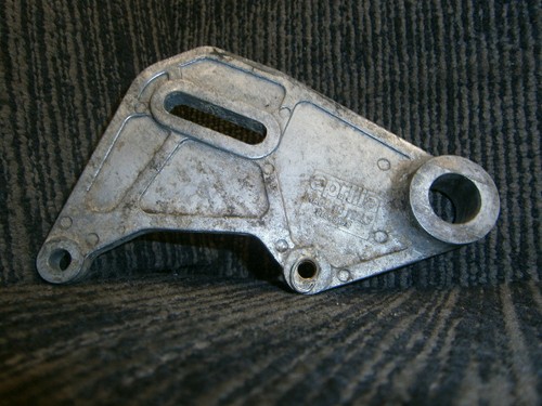 Aprilia rs125 125 1991 2005 - rs125, rs