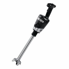 Waring WSB55CK Heavy Duty Big