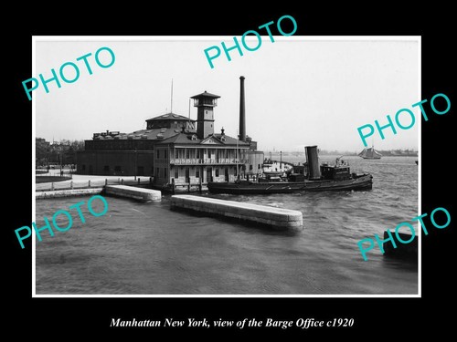 Old 8x6 historic - 8x6, photo