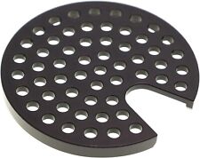 Genuine Krups Vertuo Next