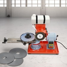 220V Saw Blade Sharpener