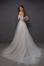 Riki Dalal Toronto beige