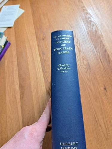Encyclopedia british - encyclopedia,