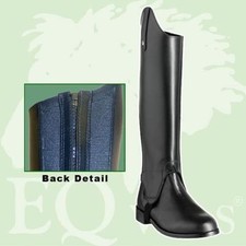 EQVVS/ENGLISH GAITER COMPANY