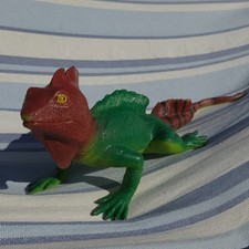 Fast Champ Industries -