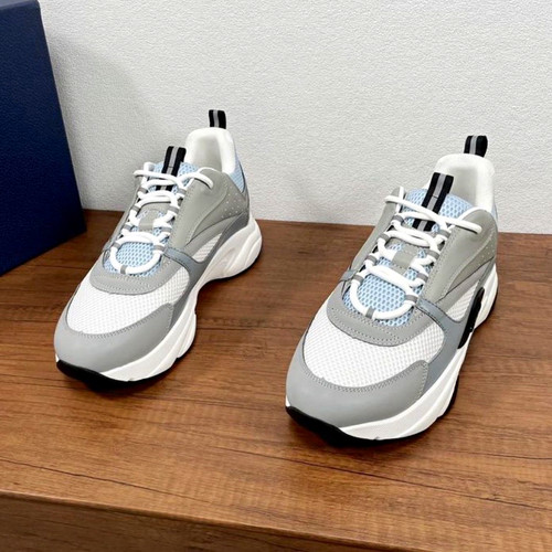 Dior men low top - low,