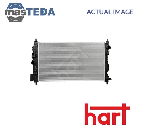 620 605 engine - 605, cooling