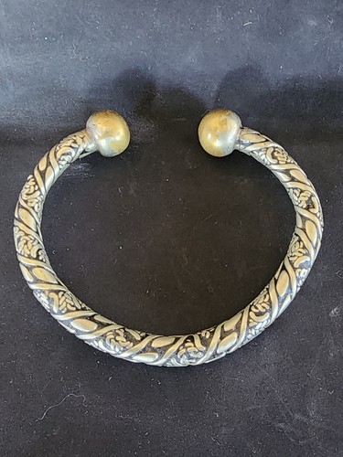 Antique north african berber - antique,
