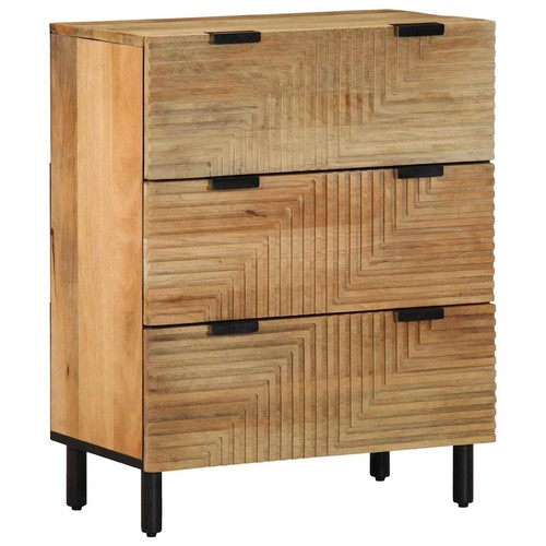 Sideboard bookcase cabinet - sideboard,