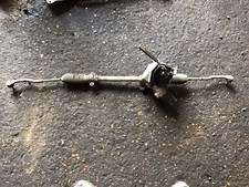 HONDA JAZZ MK2 ELECTRIC POWER