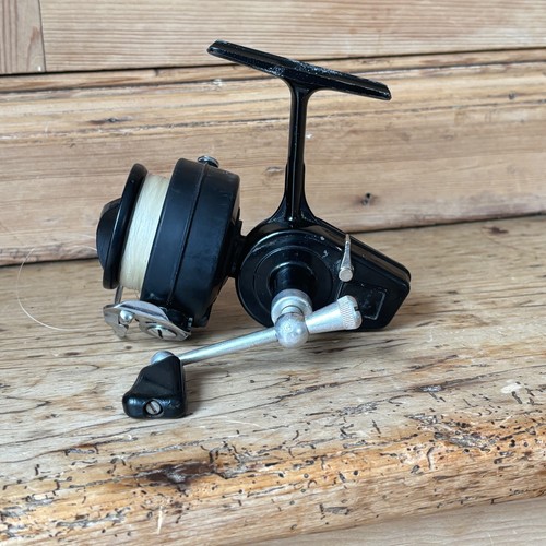 Vintage mitchell 324 spinning - 324,