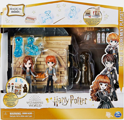 Harry potter magical - potter,