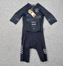 WYN Republic Triathlon Suit
