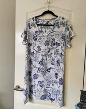 Marks and Spencer Nightdress