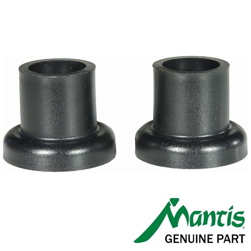 Genuine mantis 1722 - genuine, tiller