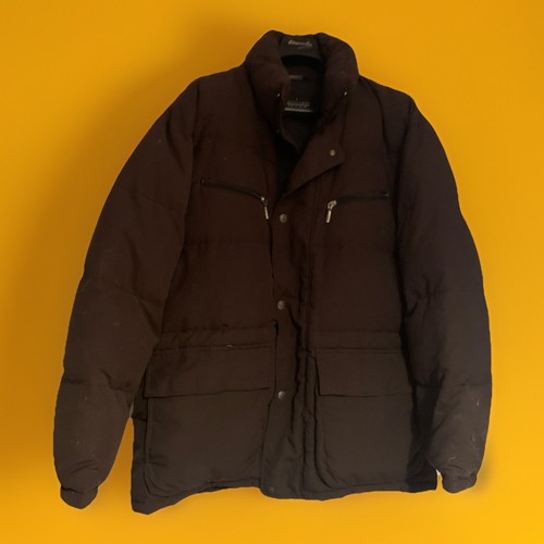 New genuine trussardi - genuine,