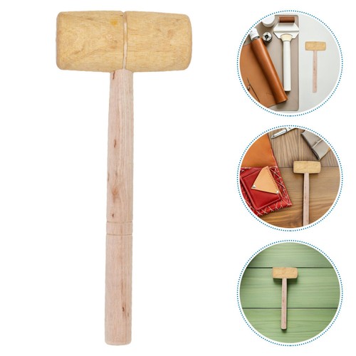 Mallet tools for woodworking - tools,