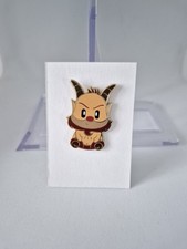 Walt Disney Imagineering WDI