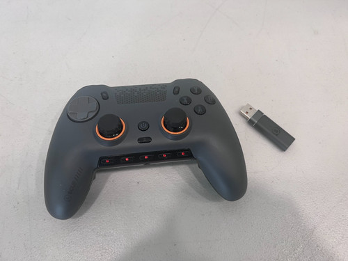 Scuf envision pro wireless - wireless, v1