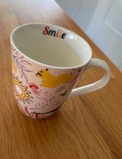 CATH KIDSTON MAGICAL MEMORIES