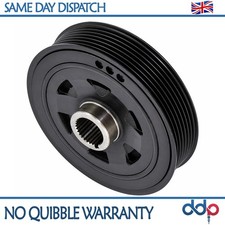 For Honda Accord Civic CR-V