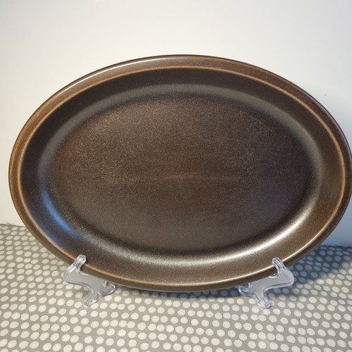 Wedgwood stoneware stirling - wedgwood,