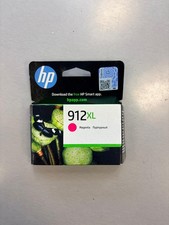 HP officejet 8010series &