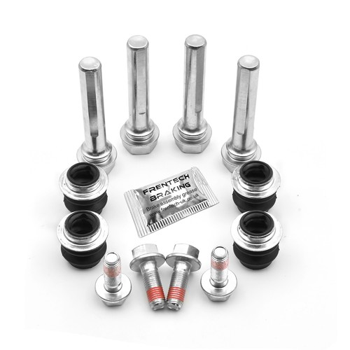 For toyota celica - for,