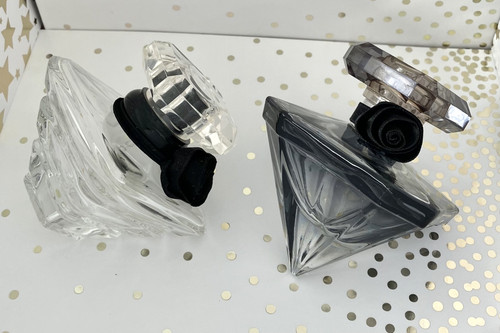 Lancôme tresor 30ml - lancôme,