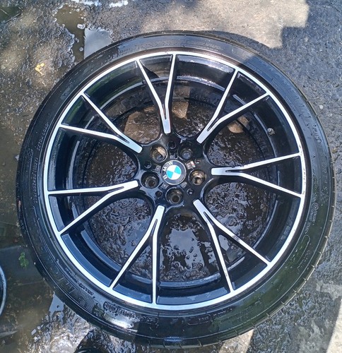 Bmw f90 789m - bmw,