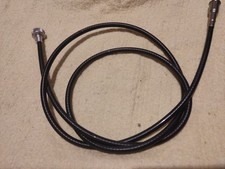 MSD598 Vauxhall Cavalier Mk1  RWD Opel Manta B 1600 1900 2000 75-82 Speedo Cable