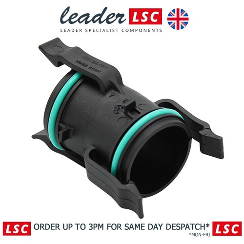 Turbo intercooler air pipe - turbo,