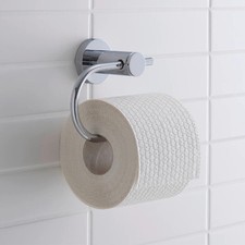 Duravit D-Code D Code Toilet