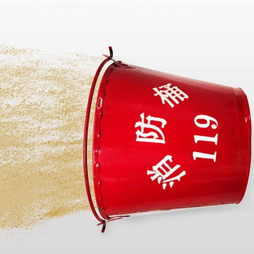 Fire emergency equipment - emergency,