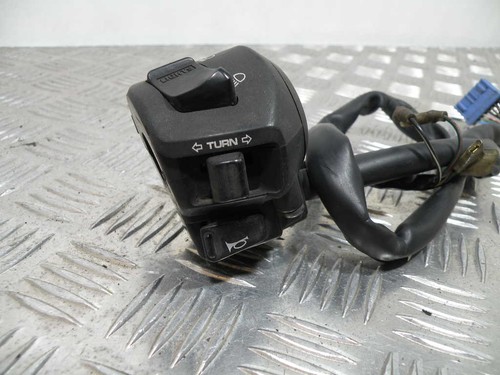 Left commode honda swing - honda,