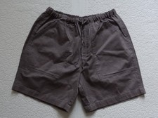 Mens Cotton Traders Grey
