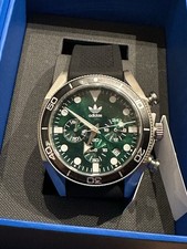 Adidas Originals Black