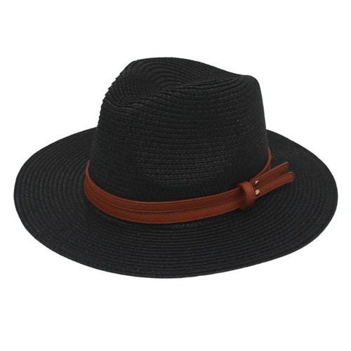 Unisex men women - women, brim