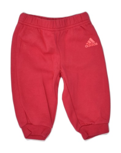 Adidas baby boys - adidas,