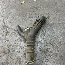 Mitsubishi Colt 1.5 Czt Czc